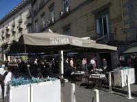 Lecker Pizza! &ndash; &copy; Peter Rudolph (Eberhardt TRAVEL)
