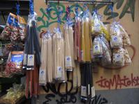 Pasta &ndash; &copy; Peter Rudolph (Eberhardt TRAVEL)