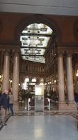 Galleria Alberto Sordi &ndash; &copy; Katrin Deutschbein (Eberhardt TRAVEL)