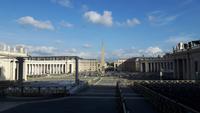 Petersplatz