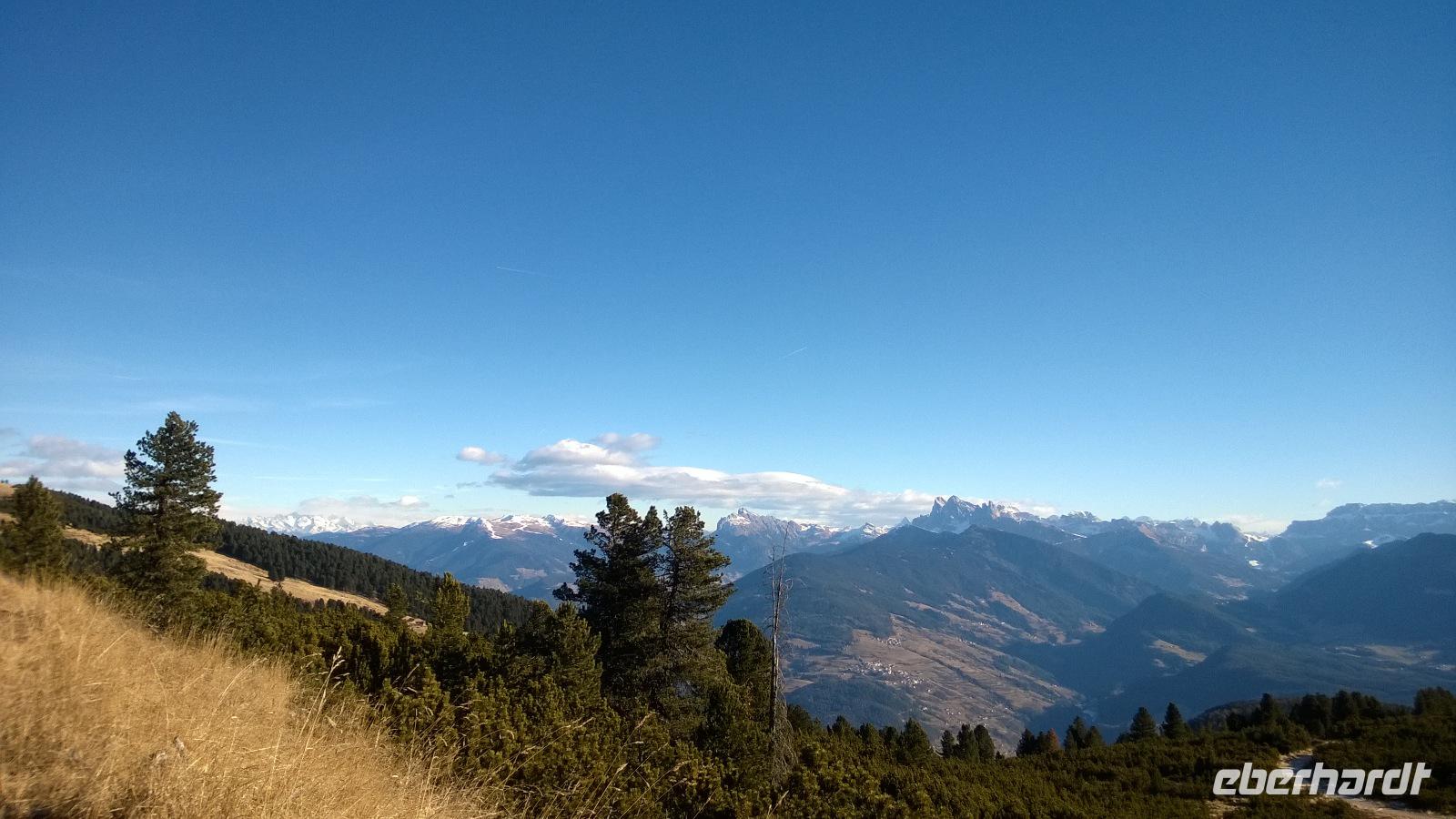Windows Phone_20161228_009 &ndash; &copy; Dorothea Baumert (Eberhardt TRAVEL)