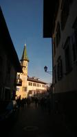 Margreid &ndash; &copy; Dorothea Baumert (Eberhardt TRAVEL)