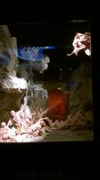 Krippenmuseum &ndash; &copy; Dorothea Baumert (Eberhardt TRAVEL)