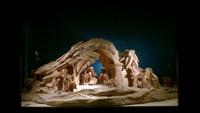 Krippenmuseum &ndash; &copy; Dorothea Baumert (Eberhardt TRAVEL)