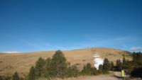 Das Rittner Horn &ndash; &copy; Dorothea Baumert (Eberhardt TRAVEL)