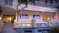 Hotel Rotwand &ndash; &copy; Dorothea Baumert (Eberhardt TRAVEL)