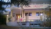 Hotel Rotwand &ndash; &copy; Dorothea Baumert (Eberhardt TRAVEL)