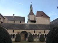 Brixen  &ndash; &copy; Claudia Bernhardt (Eberhardt TRAVEL)
