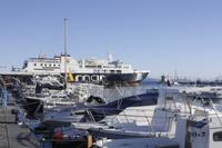 _MG_3613 &ndash; &copy; Thomas Mühlbauer (Eberhardt TRAVEL)
