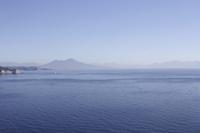 _MG_3628 &ndash; &copy; Thomas Mühlbauer (Eberhardt TRAVEL)