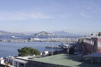 _MG_3688 &ndash; &copy; Thomas Mühlbauer (Eberhardt TRAVEL)