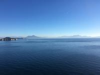 118 &ndash; &copy; Thomas Mühlbauer (Eberhardt TRAVEL)