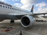 245 &ndash; &copy; Thomas Mühlbauer (Eberhardt TRAVEL)