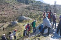 IMG_3760 &ndash; &copy; Thomas Mühlbauer (Eberhardt TRAVEL)