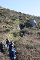 IMG_3770 &ndash; &copy; Thomas Mühlbauer (Eberhardt TRAVEL)
