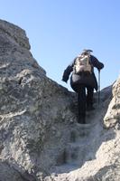 IMG_3793 &ndash; &copy; Thomas Mühlbauer (Eberhardt TRAVEL)