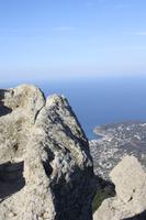 IMG_3798 &ndash; &copy; Thomas Mühlbauer (Eberhardt TRAVEL)