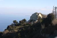 IMG_3799 &ndash; &copy; Thomas Mühlbauer (Eberhardt TRAVEL)