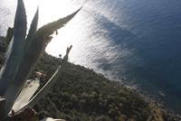 IMG_3879 &ndash; &copy; Thomas Mühlbauer (Eberhardt TRAVEL)
