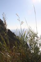 IMG_3888 &ndash; &copy; Thomas Mühlbauer (Eberhardt TRAVEL)