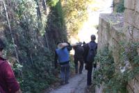 IMG_3913 &ndash; &copy; Thomas Mühlbauer (Eberhardt TRAVEL)