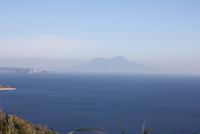 IMG_3920
