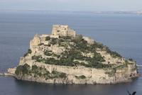 IMG_3951 &ndash; &copy; Thomas Mühlbauer (Eberhardt TRAVEL)
