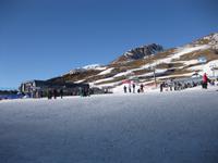 Tonalepass 