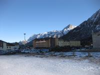 Tonalepass 