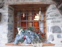 Unser Hotel Chalet Alpenrose  &ndash; &copy; Annette Zocher (Eberhardt TRAVEL)
