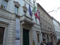 Trento Stadtführung &ndash; &copy; Philipp Schmitz (Eberhardt TRAVEL)