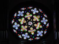 Pfarrkirche von Meran &ndash; &copy; Philipp Schmitz (Eberhardt TRAVEL)
