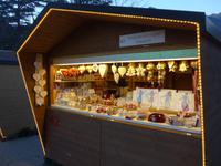 Meran Weihnachtsmarkt &ndash; &copy; Philipp Schmitz (Eberhardt TRAVEL)