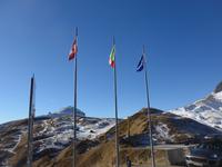 Passo Sella &ndash; &copy; Philipp Schmitz (Eberhardt TRAVEL)