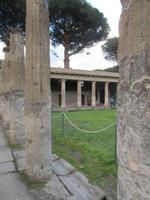 009 Pompeji &ndash; &copy; Karolin Kühn (Eberhardt TRAVEL)