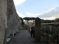 010 Pompeji &ndash; &copy; Karolin Kühn (Eberhardt TRAVEL)