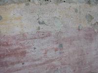 012 Pompeji &ndash; &copy; Karolin Kühn (Eberhardt TRAVEL)