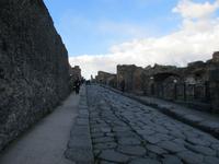 013 Pompeji &ndash; &copy; Karolin Kühn (Eberhardt TRAVEL)