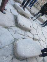 014 Pompeji &ndash; &copy; Karolin Kühn (Eberhardt TRAVEL)