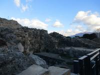 017 Pompeji &ndash; &copy; Karolin Kühn (Eberhardt TRAVEL)