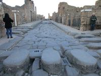 019 Pompeji &ndash; &copy; Karolin Kühn (Eberhardt TRAVEL)