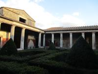 022 Pompeji &ndash; &copy; Karolin Kühn (Eberhardt TRAVEL)
