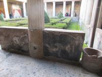 023 Pompeji &ndash; &copy; Karolin Kühn (Eberhardt TRAVEL)
