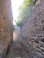 024 Pompeji &ndash; &copy; Karolin Kühn (Eberhardt TRAVEL)