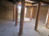 026 Pompeji &ndash; &copy; Karolin Kühn (Eberhardt TRAVEL)