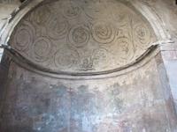 027 Pompeji &ndash; &copy; Karolin Kühn (Eberhardt TRAVEL)