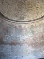 028 Pompeji &ndash; &copy; Karolin Kühn (Eberhardt TRAVEL)