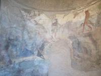 029 Pompeji &ndash; &copy; Karolin Kühn (Eberhardt TRAVEL)