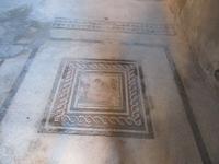 030 Pompeji &ndash; &copy; Karolin Kühn (Eberhardt TRAVEL)