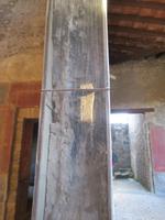 031 Pompeji &ndash; &copy; Karolin Kühn (Eberhardt TRAVEL)